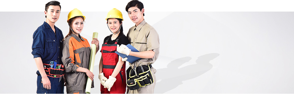 專業(yè)技術(shù)團(tuán)隊(duì)，滿足定制需求