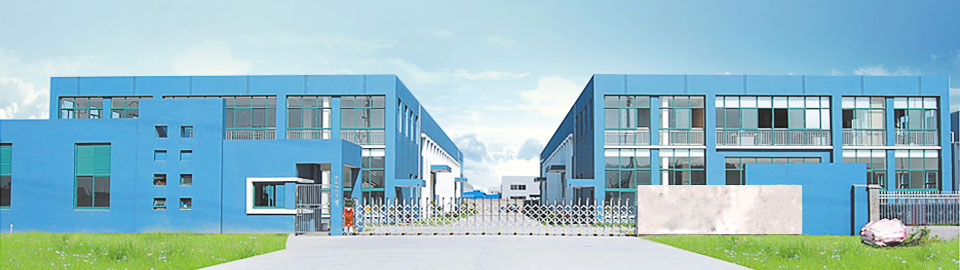 自有生產(chǎn)基地，嚴(yán)格品控管理