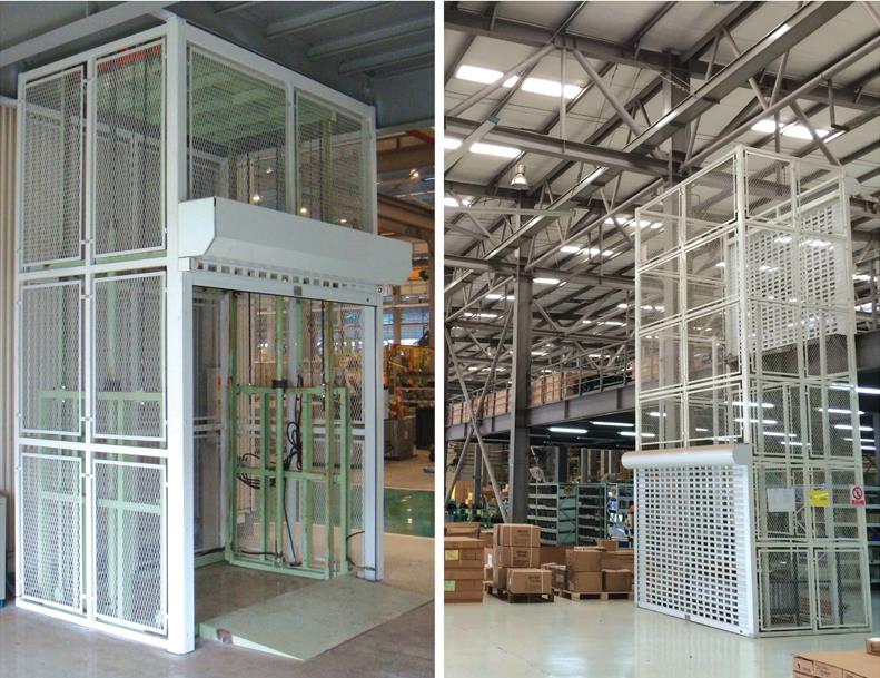 室內.jpg 室內.jpg